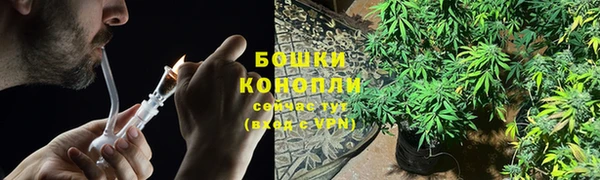 мдма Бородино